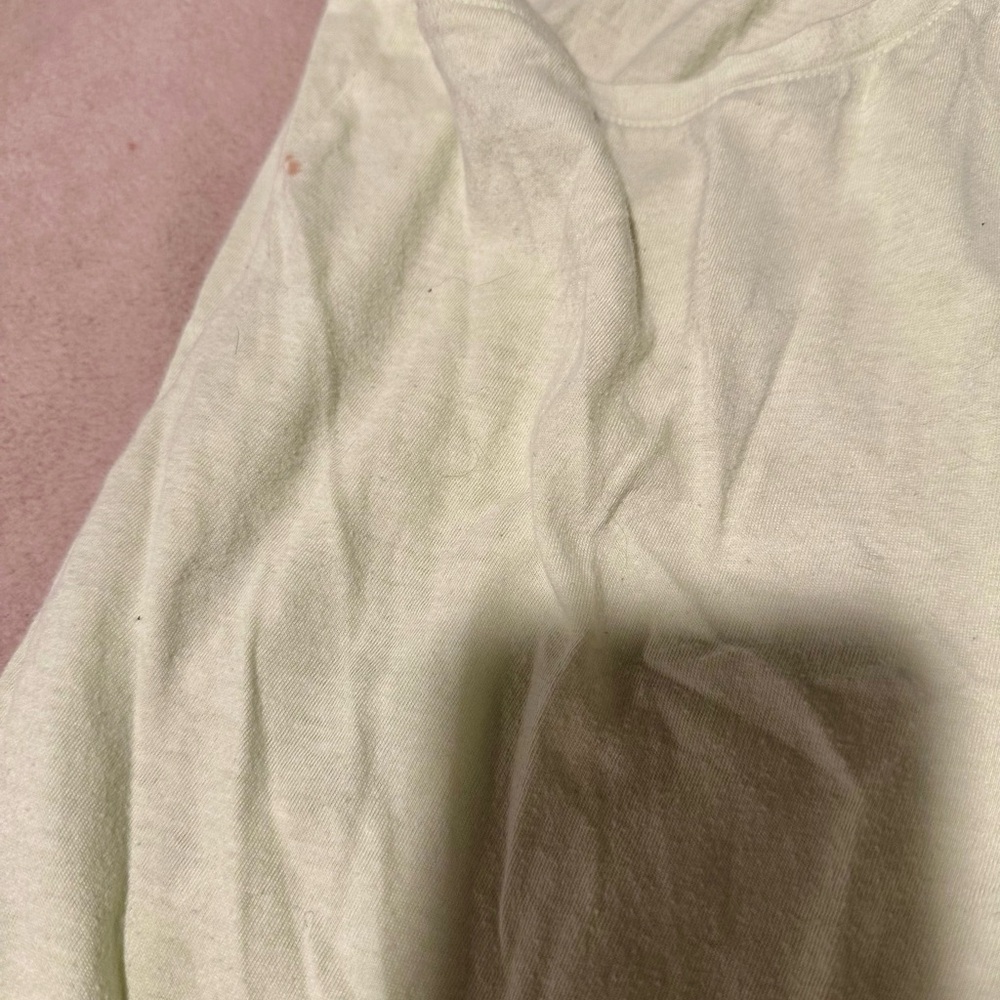 Tank top bundle - Picture 8 of 8
